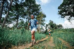 BIB: 
                            <button type="button" onclick="openModal(26042317)" class="btn btn-primary btn-sm float-right btn-popup" data-toggle="modal" data-target=".modal-high-quality">
                        <i class="fas fa-shopping-cart"></i> Add to Cart
                    </button>
                                            <button type="button" onclick="isThisMe(26042317, true)" class="btn btn-success btn-sm float-right btn-popup btn-isme hidden" data-toggle="tooltip" data-placement="bottom" title="นี่คือรูปของคุณใช่ไหม คลิกที่นี่เพื่อเอาเข้าอัลบั้ม">
                        <i class="fas fa-plus"></i> Add to album
                    </button>
                    <button type="button" onclick="isThisMe(26042317, false)" class="btn btn-warning btn-sm float-right btn-popup btn-isnotme hidden">
                        <i class="fas fa-ban"></i> Remove from album
                    </button>